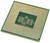 Hewlett-Packard (HP) 534747-001 - 1.60Ghz 2.5GT/s PGA988 6MB Intel Core i7-720QM Quad Core CPU Processor
