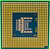 HP 495039-001 - 2.40Ghz 1066Mhz 3MB PGA478 Intel Core 2 Duo P8600 Dual Core CPU Processor