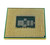 Intel  SLBQG - 1.73Ghz 2.5GT/s PGA988 6MB Intel Core i7-740QM Quad Core CPU Processor