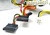 7NF62 - 240W Power Supply for Optiplex 390 790 990 3010 7010 9010 SFF Models