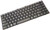 0F6PR - Black Keyboard US/International Layout for Studio 1440 1450 1455 1456 1457 1458 0F6PR - Black Keyboard US/International Layout for Studio 1440 1450 1455 1456 1457 1458