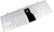 0F6PR - Black Keyboard US/International Layout for Studio 1440 1450 1455 1456 1457 1458 0F6PR - Black Keyboard US/International Layout for Studio 1440 1450 1455 1456 1457 1458