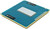 Hewlett-Packard (HP) 702840-002 - 3.70Ghz 5GT/s 6MB PGA988 Intel Core i7-3740QM Quad Core CPU Processor