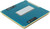 Hewlett-Packard (HP) 702840-002 - 3.70Ghz 5GT/s 6MB PGA988 Intel Core i7-3740QM Quad Core CPU Processor