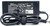 312-0579 - 90W 19.5V 4.62A 7.4mm X 5.0mm AC Adapter Charger For Inspiron 15 15R 17 17R N5050 Latitude E5510 E5500 Precision M70 M6700 M6300 Vostro A860 3750 XPS M1710 M1530