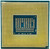 IBM / Lenovo 102500299 - 2.60Ghz 5GT/s 3MB PGA988 Intel Core i5-3320M Dual Core CPU Processor