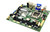 HP 5189-4616 - Irvine GL6E Motherboard / System Board