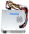 PS-6261-9DA - 255W Power Supply for Optiplex 360 380 580 760 780 960 MT