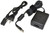 Delta Electronics ADP-13CB - 13W 5.4V 2.4A AC Adapter Includes Power Cable
