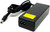 Delta Electronics SADP-75PB - 75W 15V 5A 6.3mm x 3.0mm AC Adapter Charger for Toshiba Satellite Tecra Portege