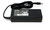 Delta Electronics SADP-75PB - 75W 15V 5A 6.3mm x 3.0mm AC Adapter Charger for Toshiba Satellite Tecra Portege