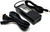 Delta Electronics SADP-75PB - 75W 15V 5A 6.3mm x 3.0mm AC Adapter Charger for Toshiba Satellite Tecra Portege