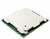 HP 801233-L21 - HPE ProLiant ML350 Gen9 Intel Xeon E5-2609v4 (1.7GHz/8-core/20MB/85W) FIO Processor Kit