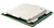 HP 801233-L21 - HPE ProLiant ML350 Gen9 Intel Xeon E5-2609v4 (1.7GHz/8-core/20MB/85W) FIO Processor Kit