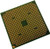 GT755 - 1.9Ghz AMD Turion 64 X2 TL-58 Mobile CPU Processor GT755 - 1.9Ghz AMD Turion 64 X2 TL-58 Mobile CPU Processor