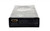 P9110 - 3.7V 7Wh Li-Ion RAID Cache Battery Backup for PERC 5/i PERC 6/i PERC H700