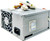 T9449 - 420W ATX Power Supply for PowerEdge 800 830 840