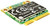 Hewlett-Packard (HP) 691415-001 - Ralink RT5390 Ripple3 WiFi PCI-E Half-Height Wireless Card