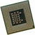 HJ578 - 1.66Ghz 667Mhz 2MB Intel Pentium Core Solo T1300 CPU Processor HJ578 - 1.66Ghz 667Mhz 2MB Intel Pentium Core Solo T1300 CPU Processor