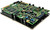 HP A6487-69001 - 73GB 10K RPM Fibre Channel 3.5" Hard Drive