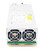 HP DPS-800GBA - 1000W Redundant Hot Swap Power Supply for HP ProLiant DL360 DL380 DL385 DL580 ML350 ML370 G5 Servers