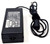 HP 462603-001 - 150W 19V 7.89A 5mm Tip AC Adapter for HP Pavilion Elitebook Omni TouchSmart Series