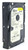 Western Digital WD400BB-23DEA0 - 40GB 7.2K RPM IDE 3.5" Hard Disk Drive (HDD)