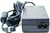 310-1461 - 90W 3-Pin Square Tip PA-9 AC Adapter for Inspiron 1100 5100 8200