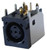 PJ357 - Replacement DC Jack for Latitude Inspiron Precision Vostro