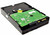Lenovo 46X1133 - 2TB 7.2K RPM 64MB Cache SATA 3.5" Hard Drive