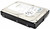 Seagate ST31000340NS - 1TB 7.2K RPM SATA 3.5" Hard Drive HDD