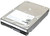 Hitachi 0A32216 - 500GB 7.2K RPM SATA 3.5" Hard Drive