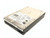 Hitachi 0A32216 - 500GB 7.2K RPM SATA 3.5" Hard Drive