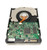 Hitachi 0A32216 - 500GB 7.2K RPM SATA 3.5" Hard Drive