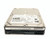 Hitachi 0A32216 - 500GB 7.2K RPM SATA 3.5" Hard Drive