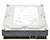 Seagate ST3400832A - 400GB 7.2K RPM 8MB Cache IDE 3.5" Hard Drive