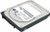 Seagate ST9900805SS - 900GB 10K 6G SAS SFF 2.5" Hard Disk Drive (HDD)