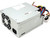 042FK - 330W Power Supply for PowerEdge 300 4300
