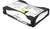 Seagate ST34312A - 4.3GB 5400RPM IDE ATA 3.5" LFF Legacy Hard Drive