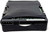 Seagate ST34312A - 4.3GB 5400RPM IDE ATA 3.5" LFF Legacy Hard Drive