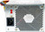 PS-5281-3DFS - 280W Power Supply for Optiplex GX520 GX620 DT 745 755