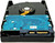 Seagate 9JW168-501 - 2TB 7.2K RPM 64MB Cache SATA 3.5" Hard Drive