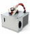 PS-5231-2DFS-LF - 230W ATX Power Supply for Optiplex 210L 320 330 360 GX520 Dimension E310 3100 5150 Desktop Computers