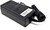 HP 0957-2084 - 32V 0.71A 16V 0.62A AC Adapter for HP DeskJet PhotoSmart Printers