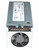 FD732 - 675W Hot-Plug Power Supply for PowerEdge 1800
