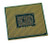 H2J58 - 2.80Ghz 5GT/s 3MB PGA988 Intel Core i5-3360M Dual Core CPU Processor H2J58 - 2.80Ghz 5GT/s 3MB PGA988 Intel Core i5-3360M Dual Core CPU Processor