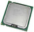 Hewlett-Packard (HP) PX759-69001 - 3.06Ghz 533Mhz 1MB LGA775 Intel Pentium 4 519K  CPU Processor Hewlett-Packard (HP) PX759-69001 - 3.06Ghz 533Mhz 1MB LGA775 Intel Pentium 4 519K  CPU Processor
