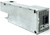 MPF5F - 235W Power Supply for Optiplex 380 SFF