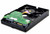 Western Digital WD10EURX - 1TB 7.2K RPM SATA 3.5" Hard Drive HDD