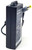 IBM / 92P1106 - 90W 20V 4.5A 5.5mm Tip AC Adapter for Thinkpad